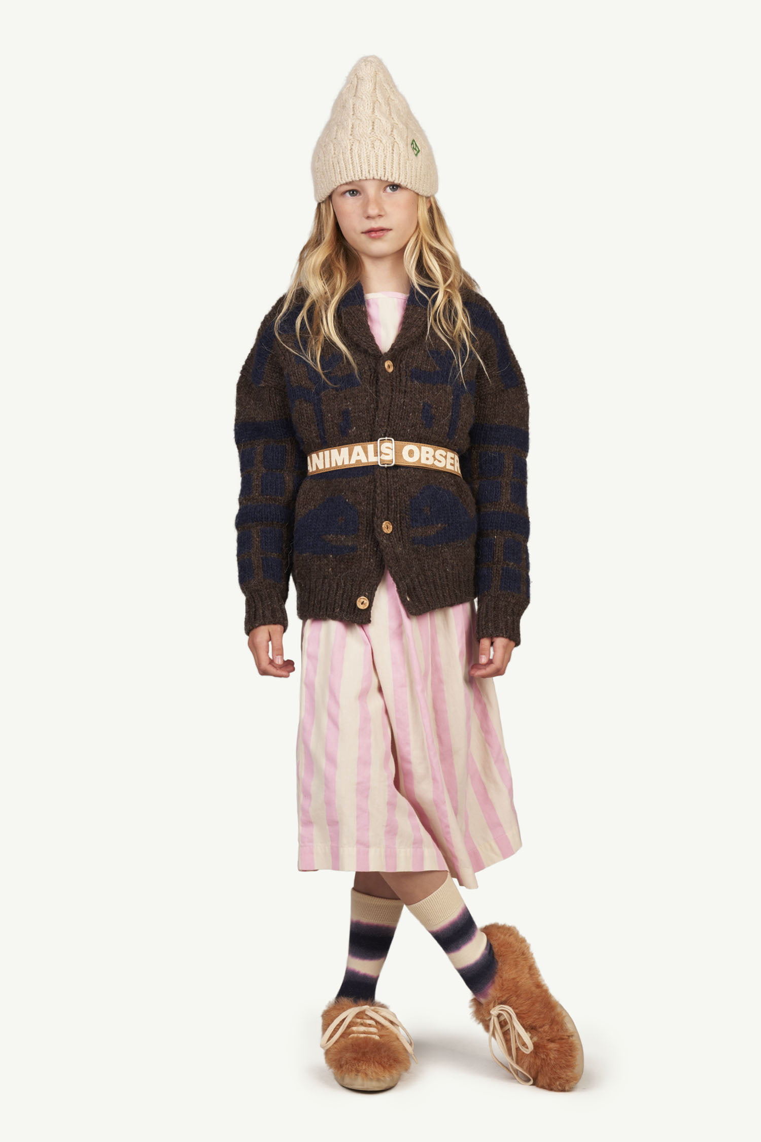 images tao fw