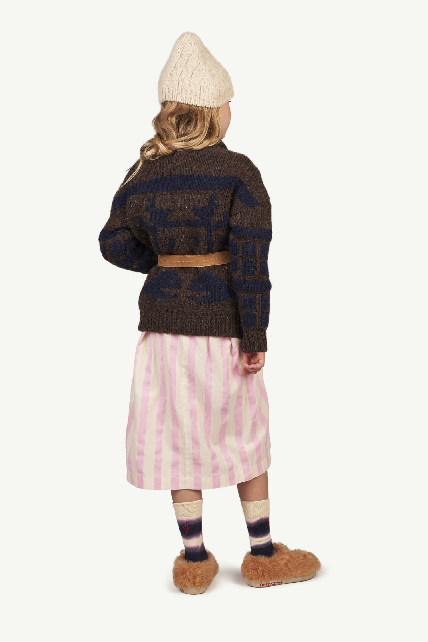 images tao fw