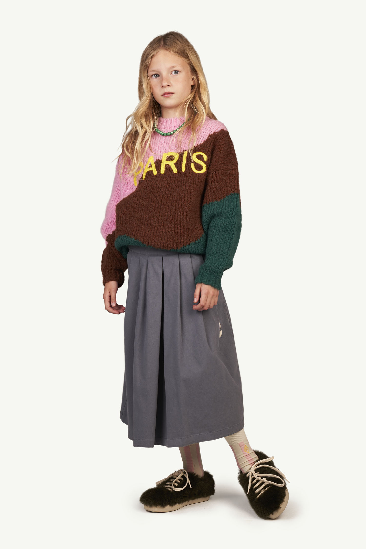 images tao fw