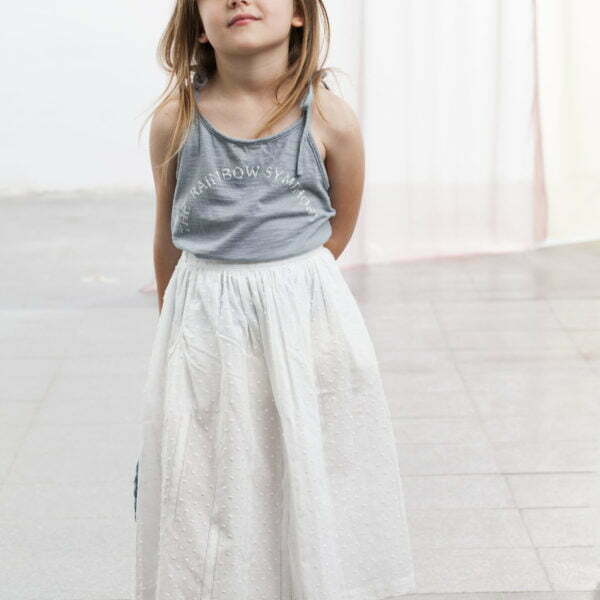 tct look book dia    scaled