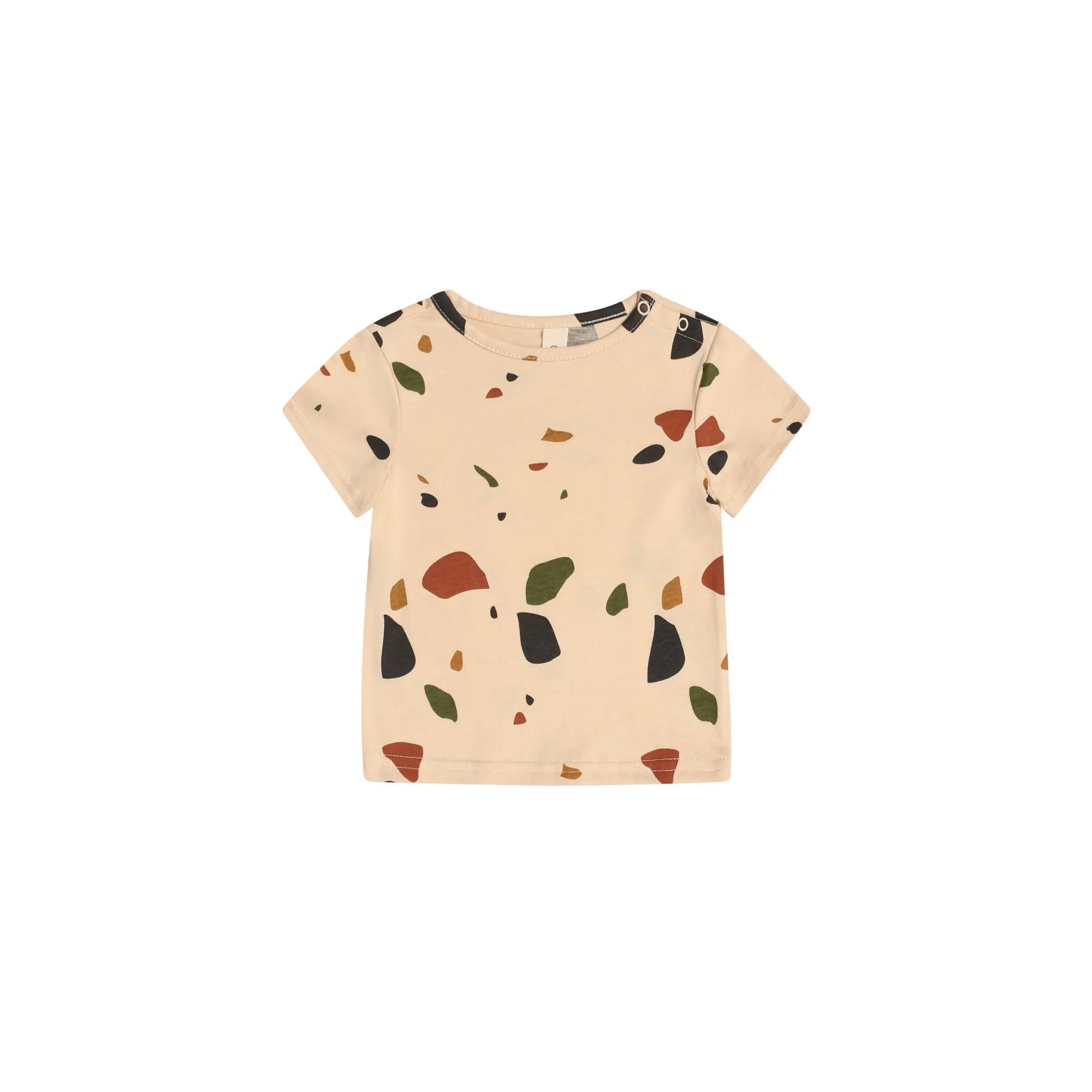 images terazzo t shirt