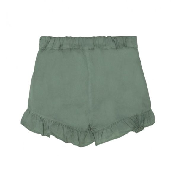 tinkerbellshorts