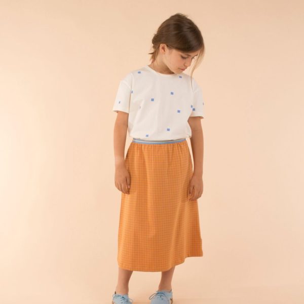 tinycottons look  hr preview