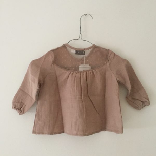tiulowa pink