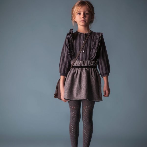 tocoto tights