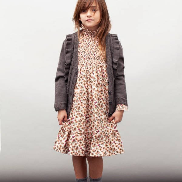 tocoto vintage w