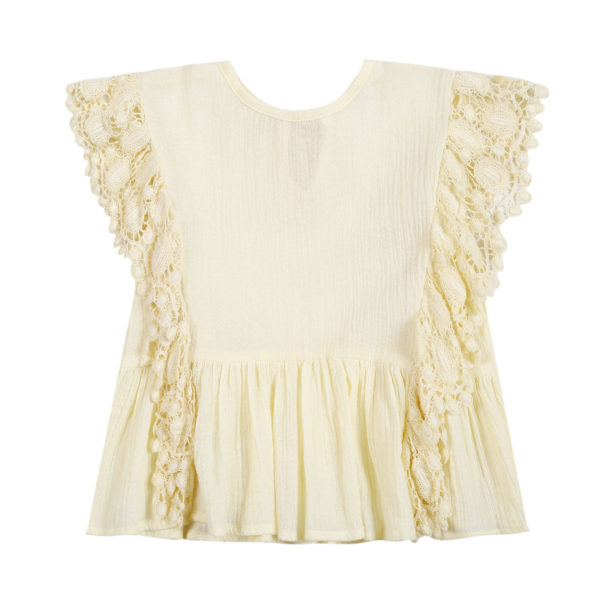 top babeth yellow louise misha  scaled