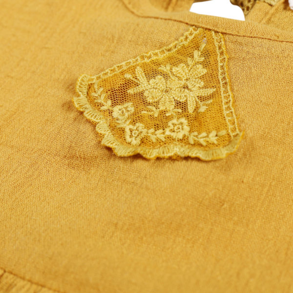 top berthe mustard louise misha  scaled