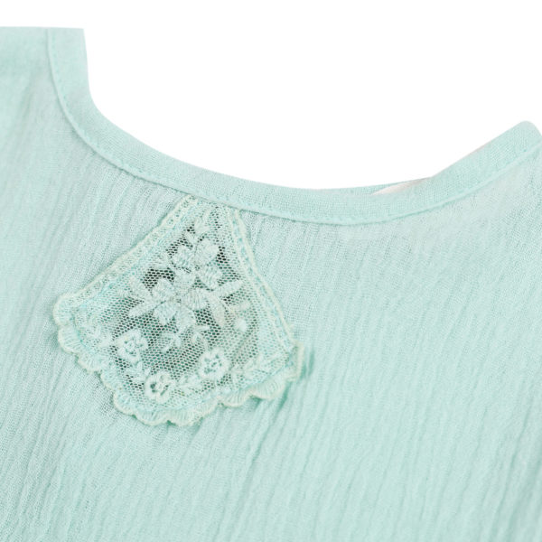top berthe watergreen louise misha  scaled
