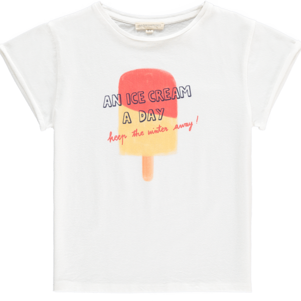 tshirt face global zoom preview