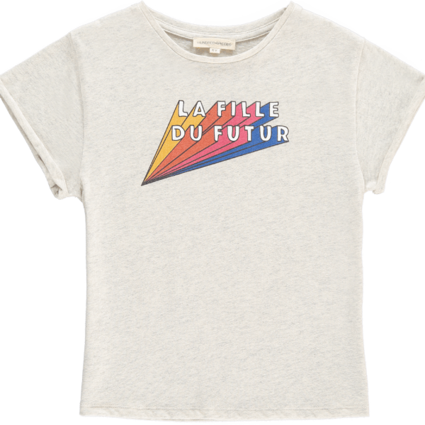 tshirt  face global zoom