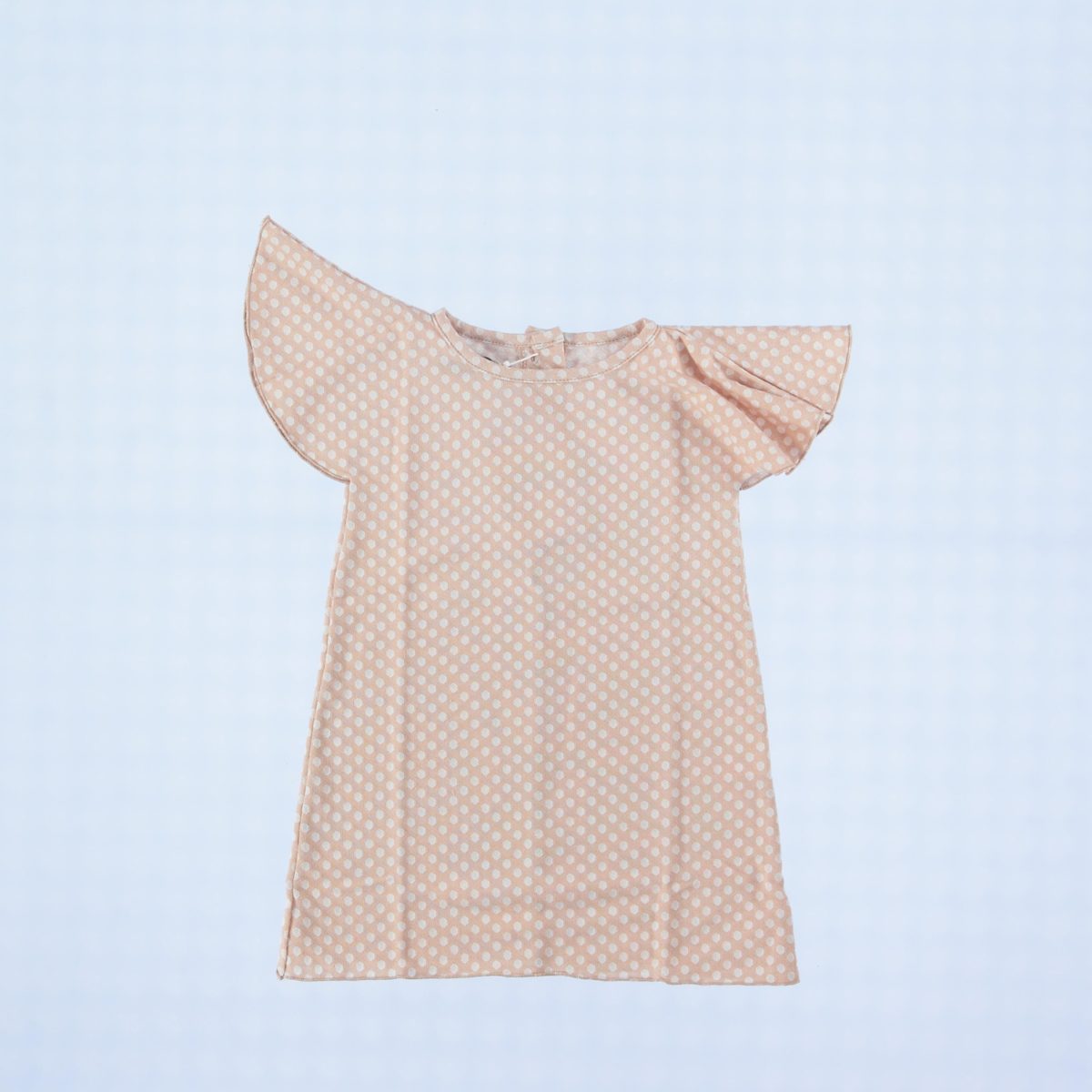 tyti pink