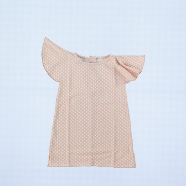 tyti pink
