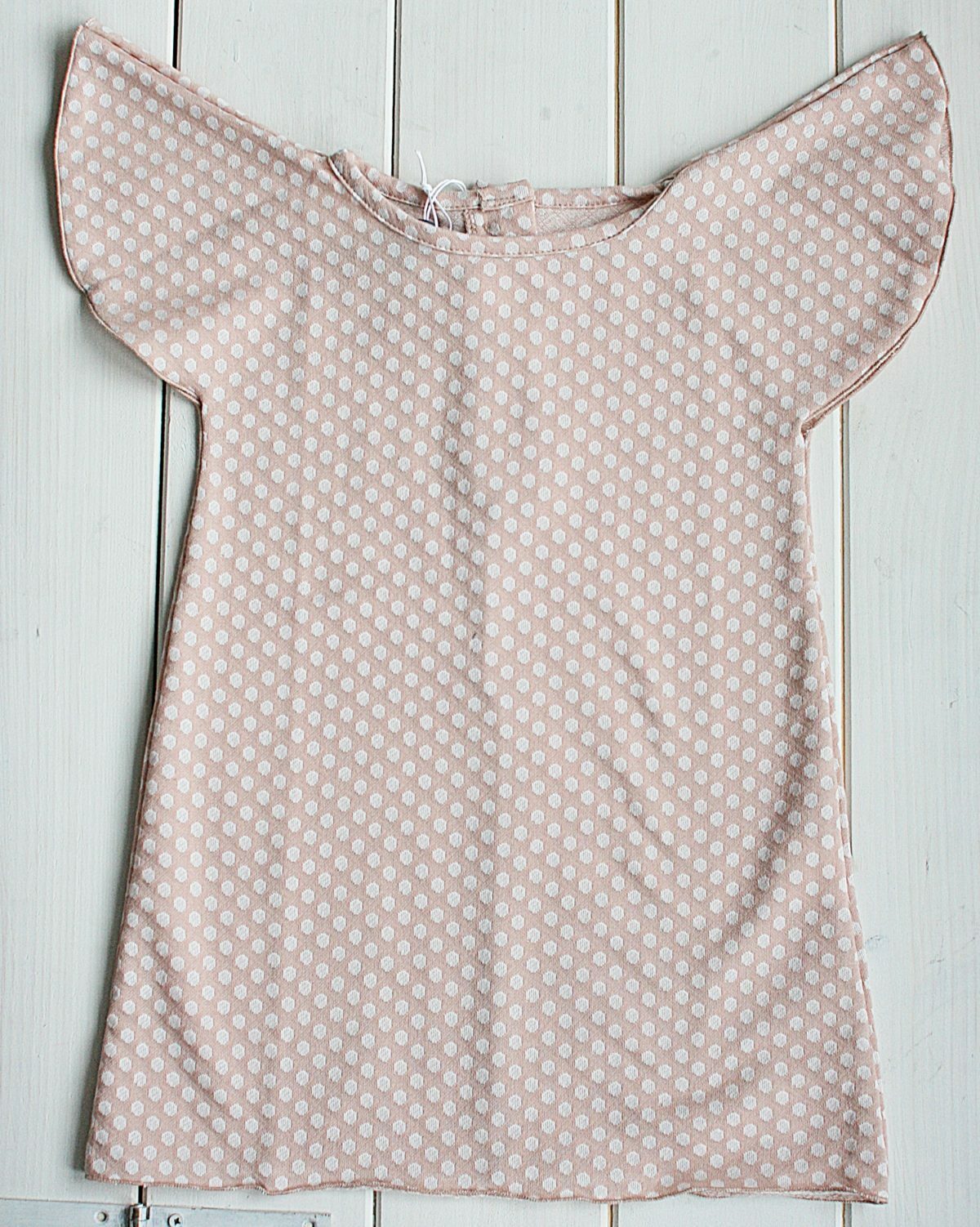 tyti pink front