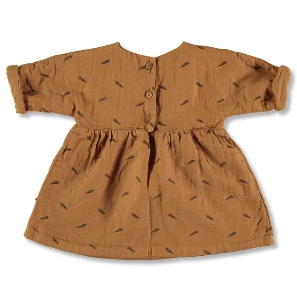 v   carame back sombra