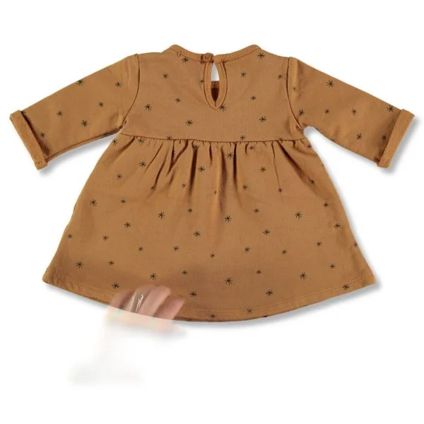 v   caramel back sombra