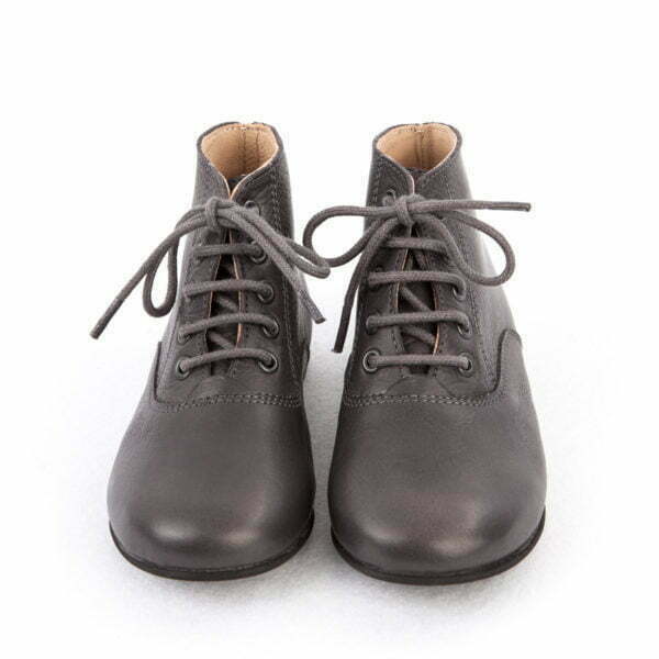 w grey