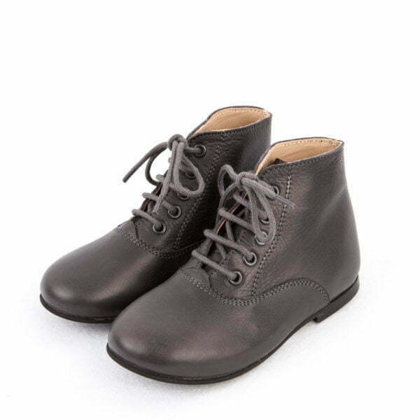 w grey