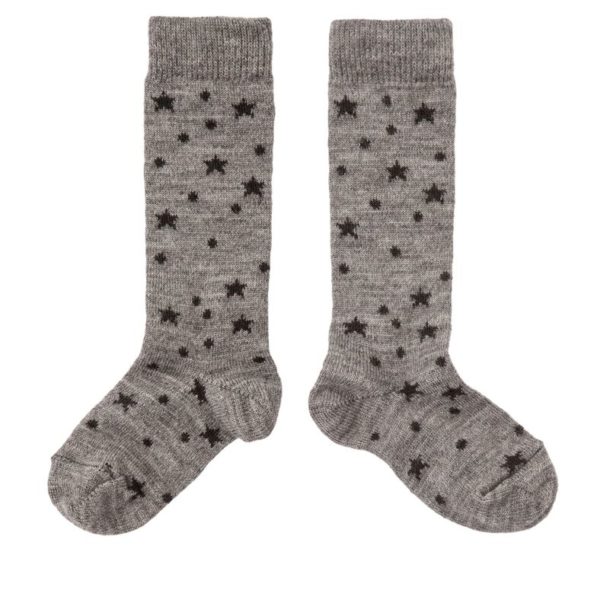 wss grey