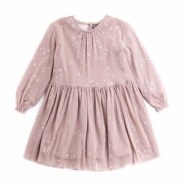 w pink