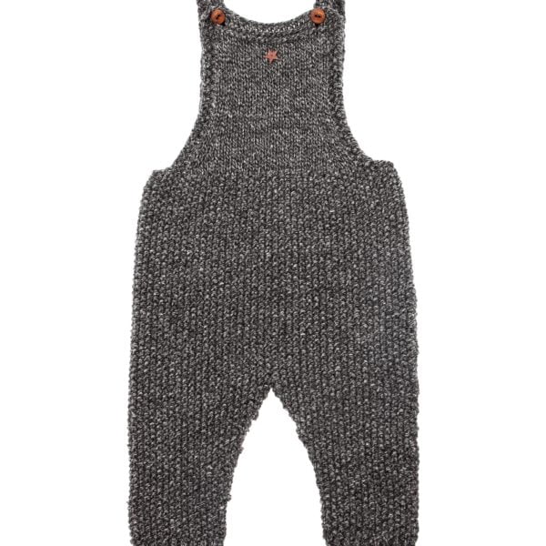 w dark grey