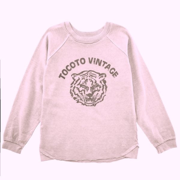 w pink