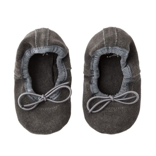 w grey