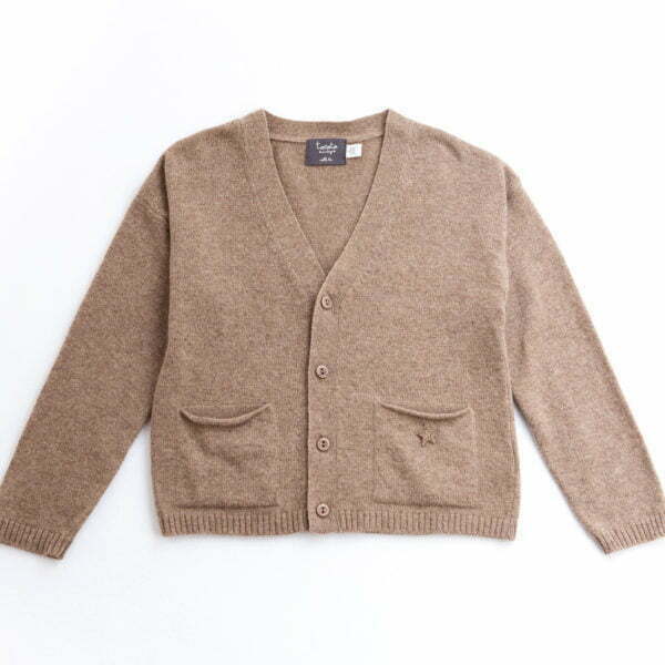 w brown