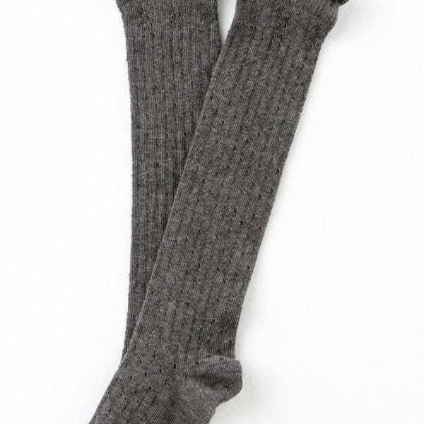 w grey