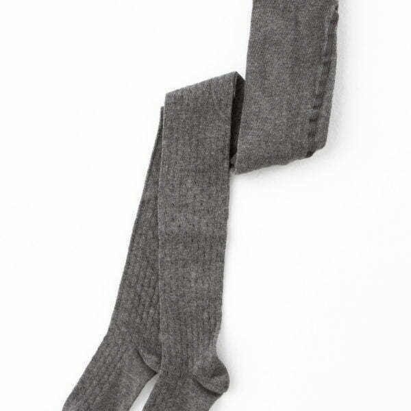 w grey