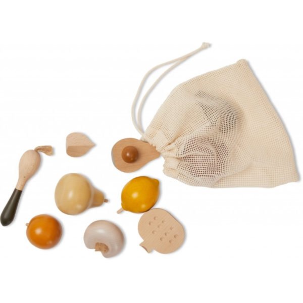 wooden fruitswooden toysksmulti