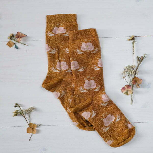 zokni beewax  scaled