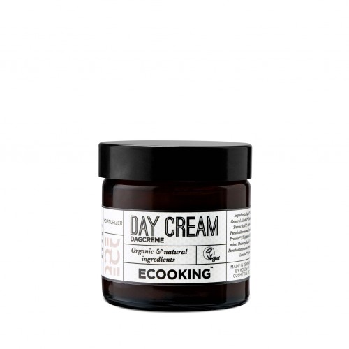 ecooking  day cream