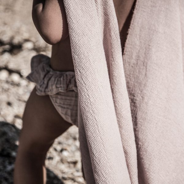 jane nu   towel nu  scaled
