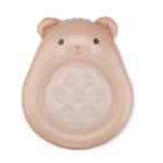 KONGES SLOJD materac wodny Cherry