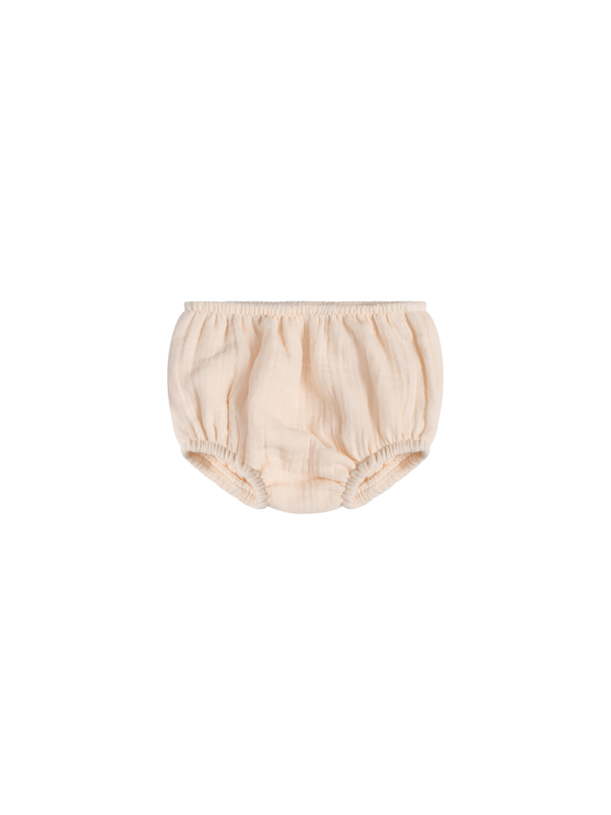 Oat Muslin Shortie  scaled