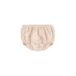 Oat Muslin Shortie  scaled