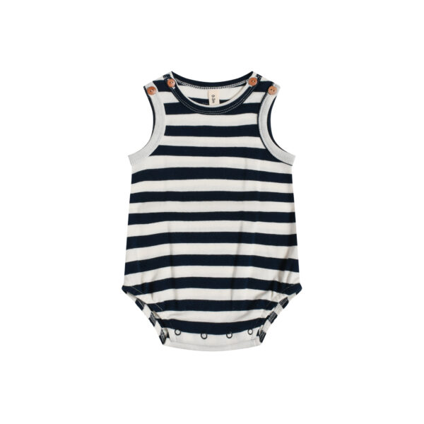 ORGANIC ZOO body Sailor