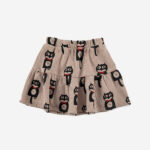 Bobo choses spódnica Cat