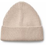 LIEWOOD różowa czapka Ezra