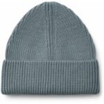 LIEWOOD niebieska czapka Ezra