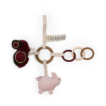 KONGES SLOJD zawieszka sensoryczna FARM