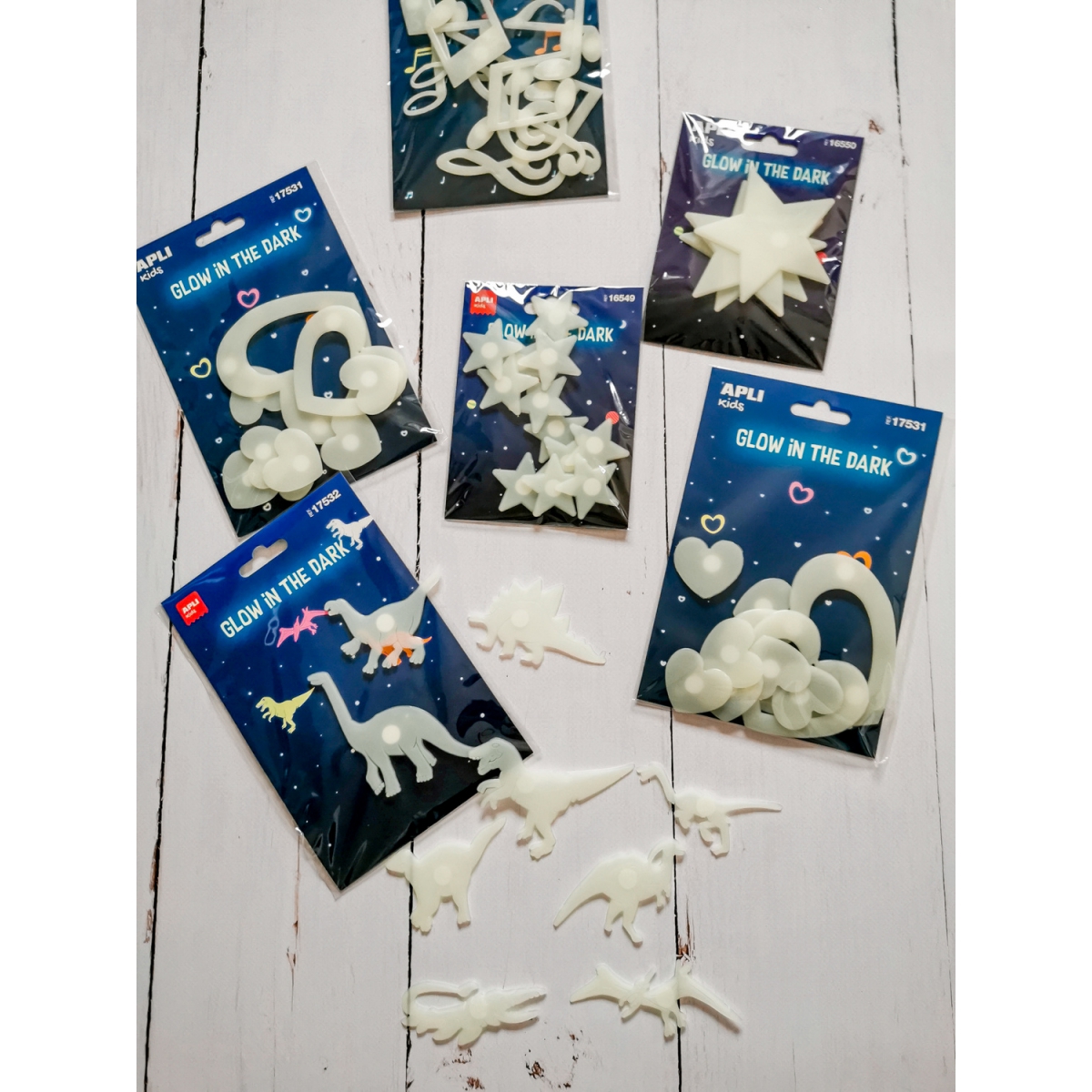 fluorescencyjne-naklejki-apli-kids-nutki-12-sztuk-2