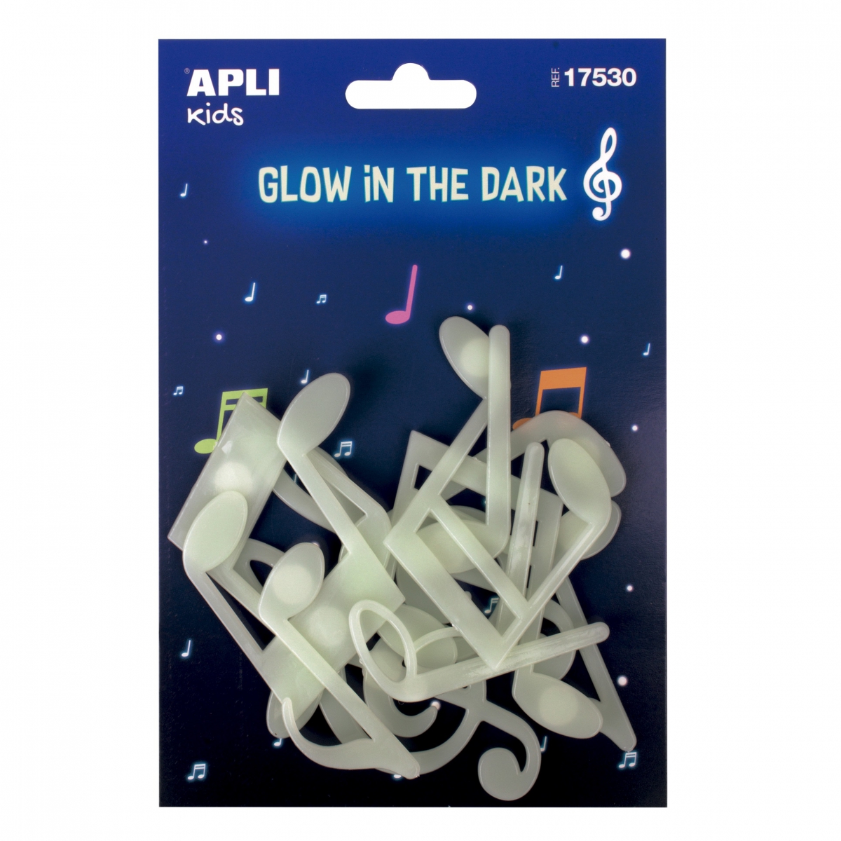 fluorescencyjne-naklejki-apli-kids-nutki-12-sztuk