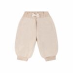 ORGANIC ZOO spodnie Almond