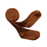 COLLEGIEN rajstopy miedziane Pain d'Epice