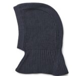 LIEWOOD kominiarka Hanibal Midnight navy