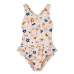 LIEWOOD kostium kąpielowy Amara Flower market