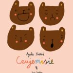 CZUJEMISIE WYD. 2 TW