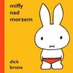 MIFFY NAD MORZEM TW